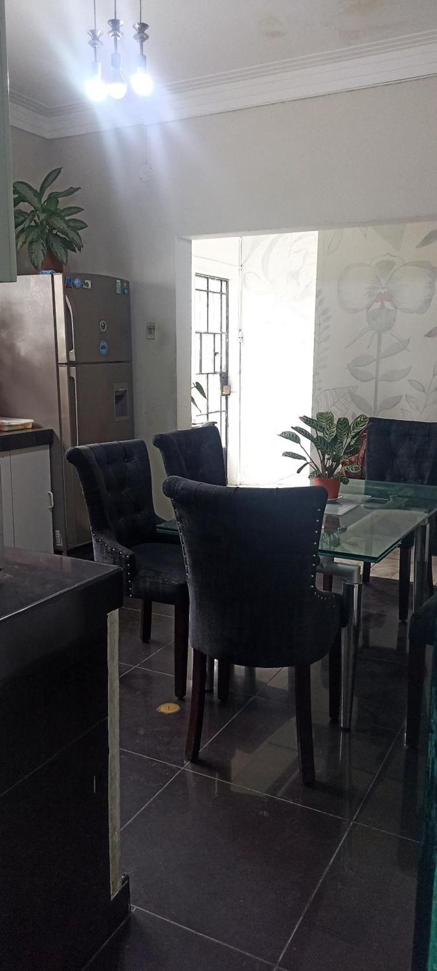 Casita Libertad Barranco Lägenhet Lima Exteriör bild