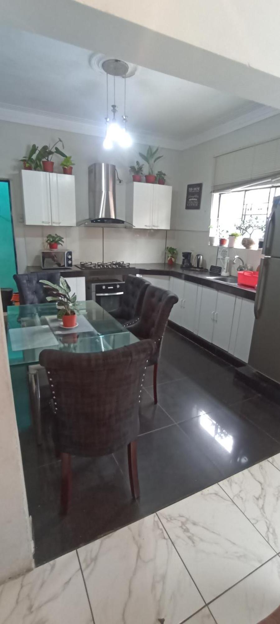 Casita Libertad Barranco Lägenhet Lima Exteriör bild