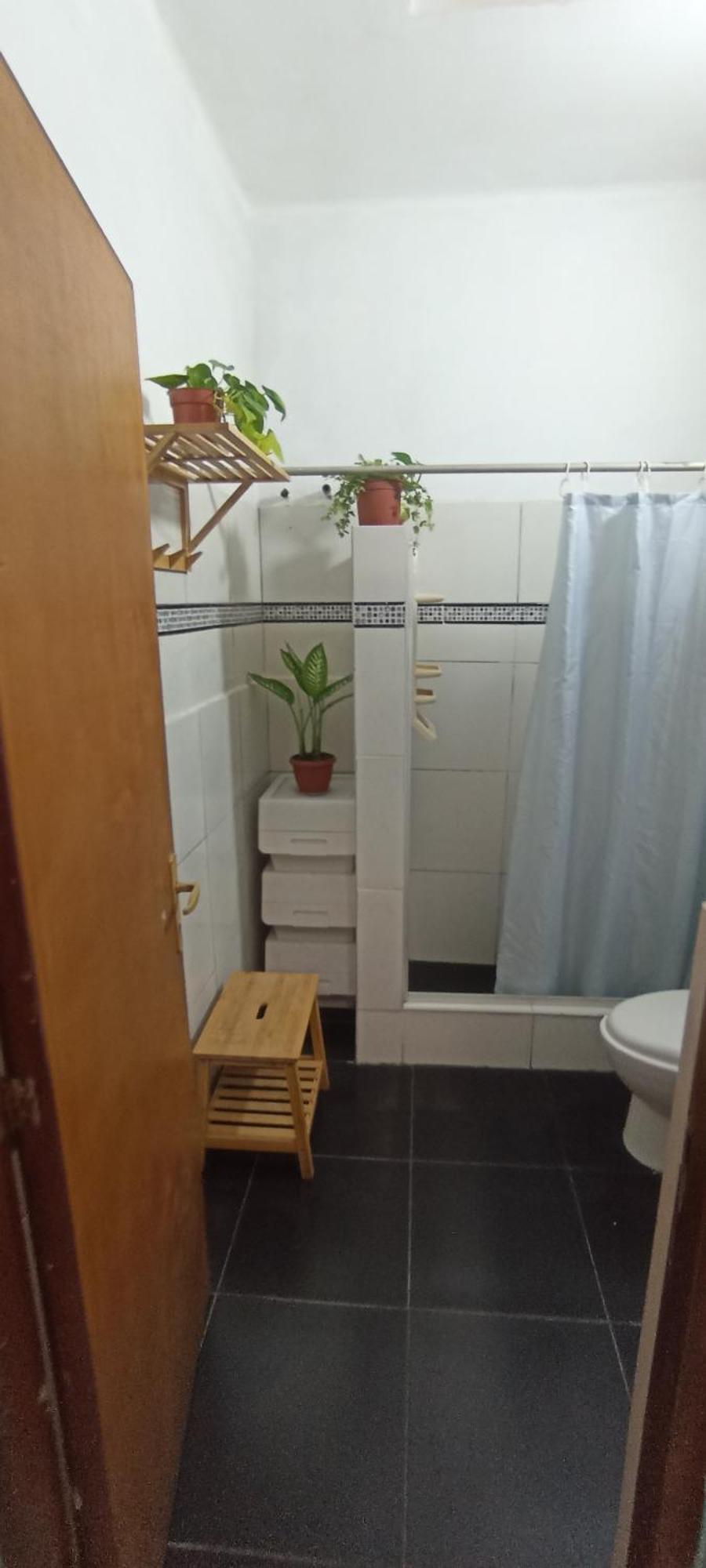 Casita Libertad Barranco Lägenhet Lima Exteriör bild